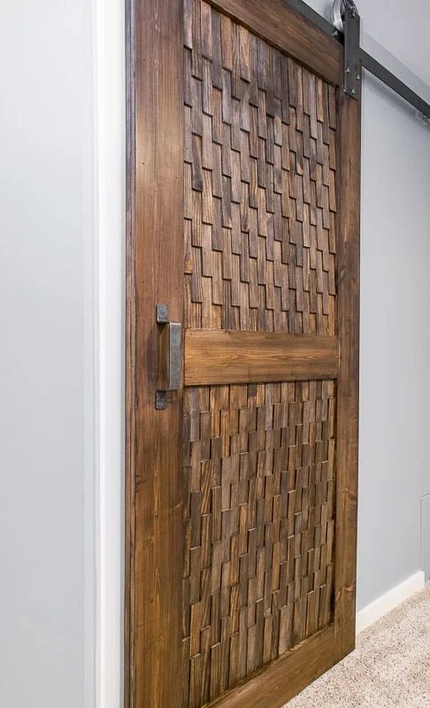 Sliding Barn Door Final 2