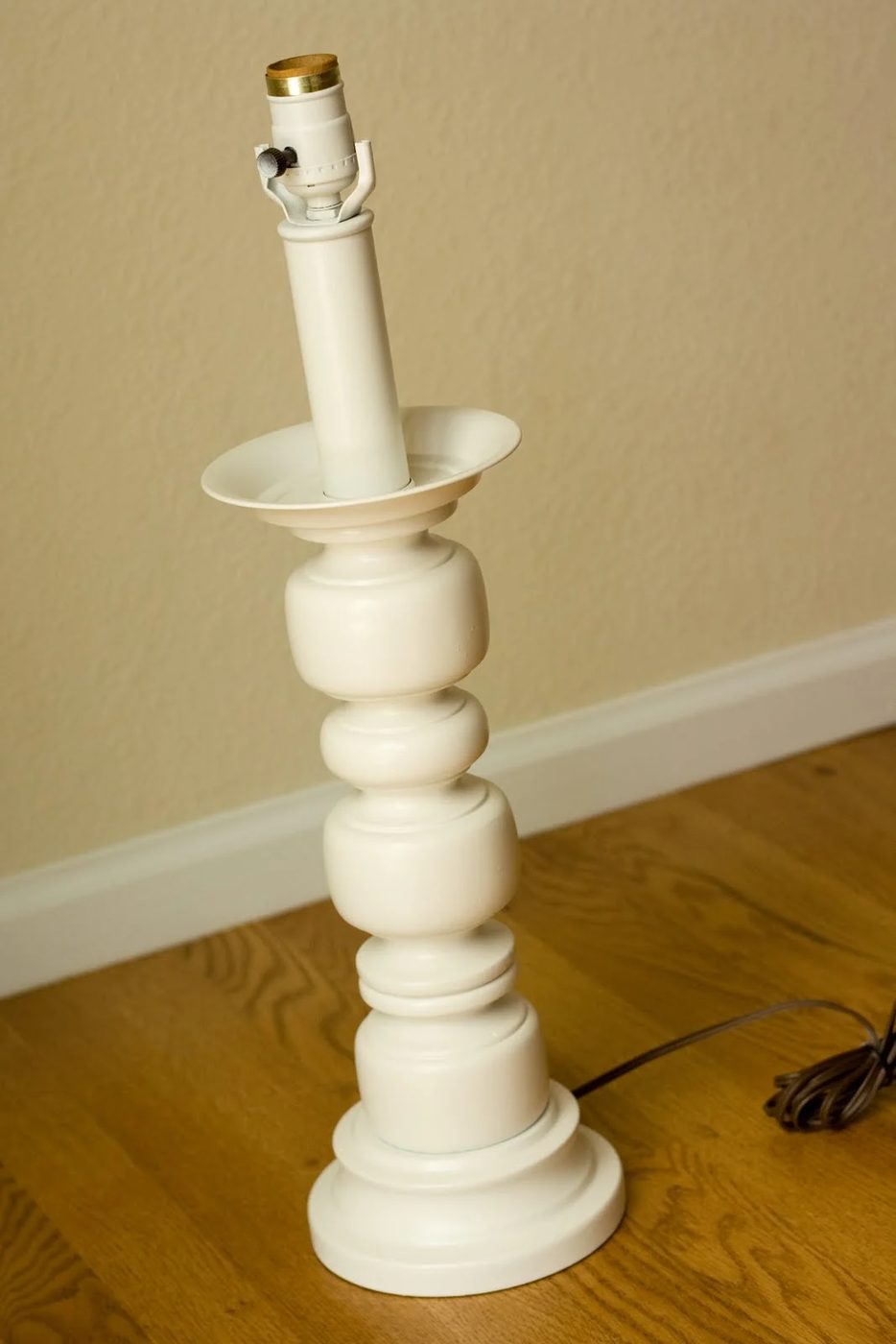 Updated painted lamp walkthrough (3)