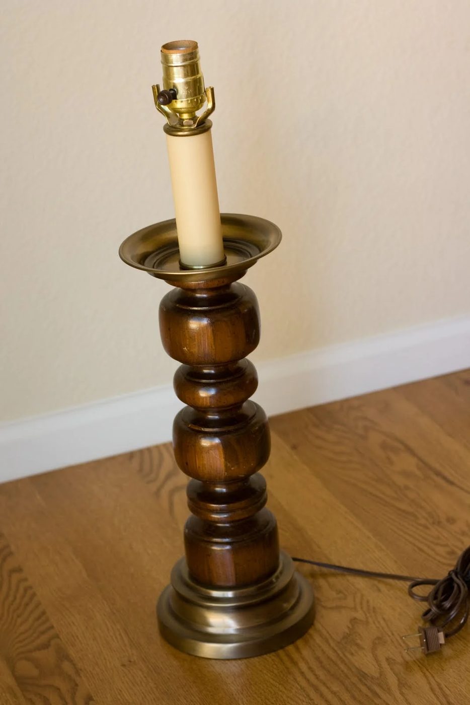 Updated painted lamp walkthrough (2)