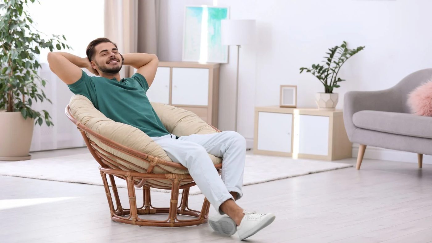 modest-cost Charm: 12 Decorator Magic for Home Transformation!