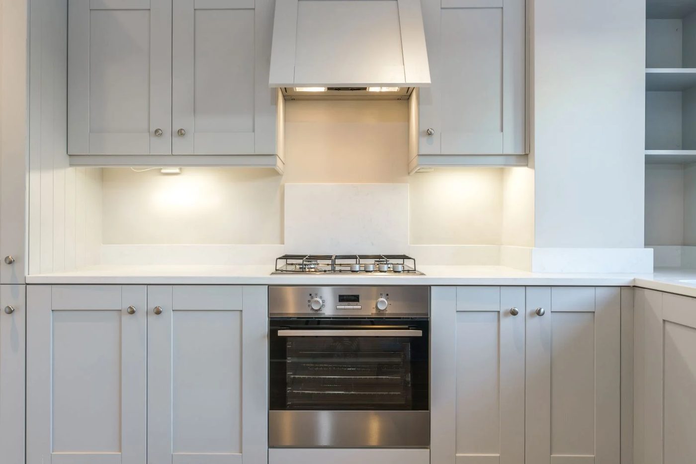 Kitchen Lightds