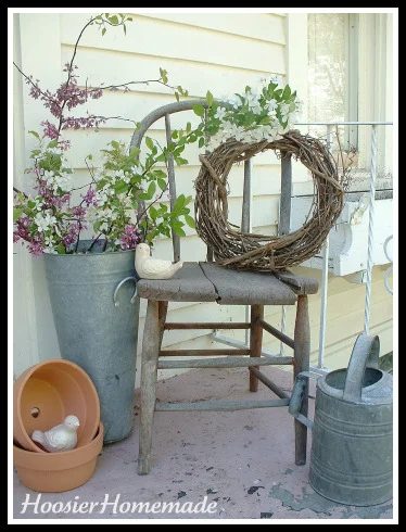 Front Porch.collage.fixed .2
