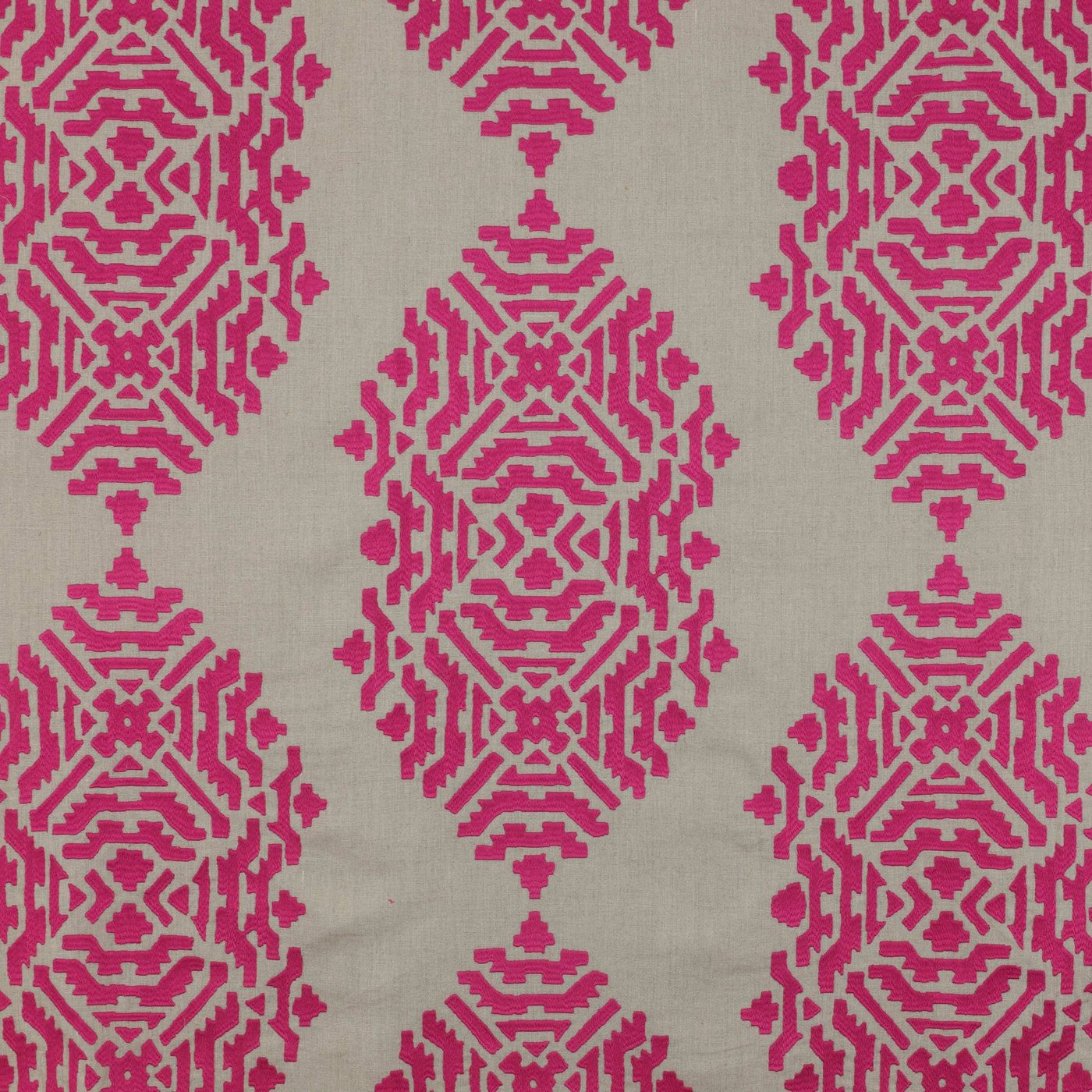 Frida by Manuel Canovas