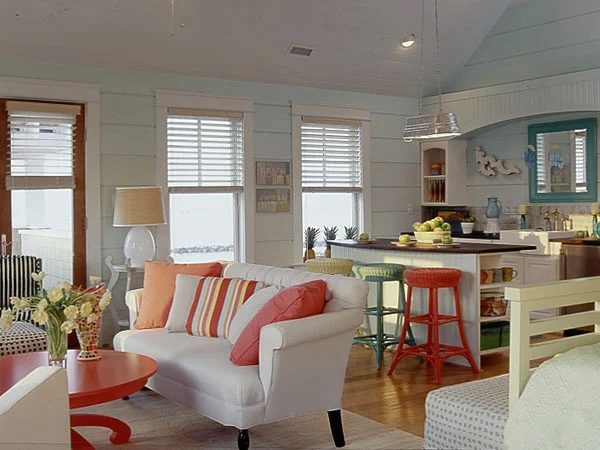 My Home options guest house