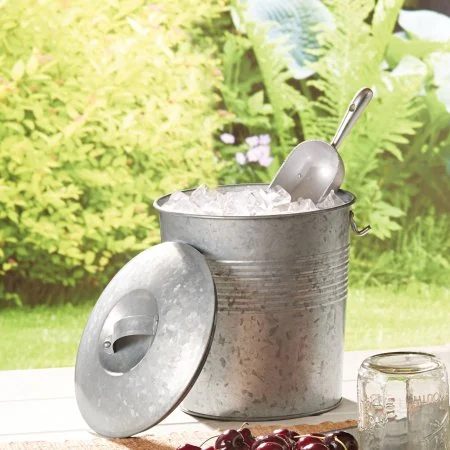 Better Homes And Gardens Ice Bucket
