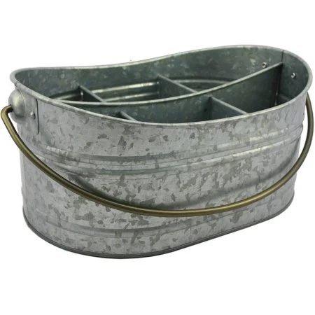 Better Homes And Gardens Utensil Caddy