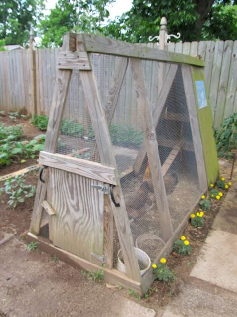 Outdoor 2x4 Projects Built with Structural Lumber - Planters, Furniture, Games, and More!