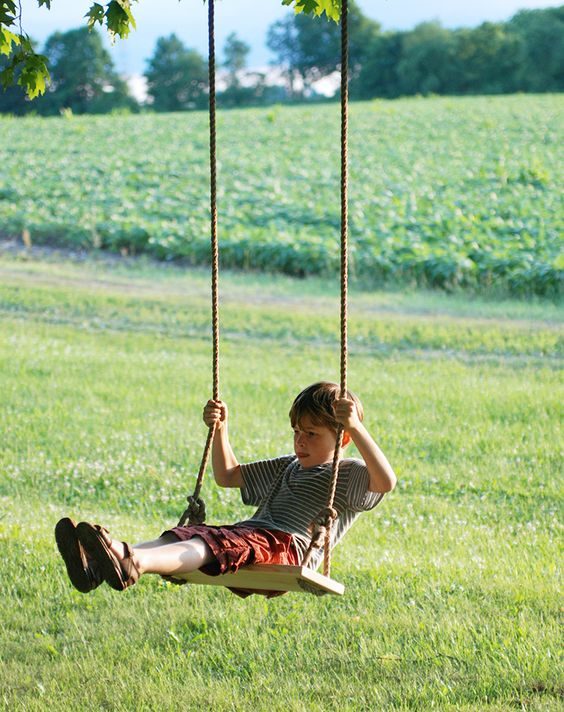 Outdoor 2x4 Projects Built with Structural Lumber - Planters, Furniture, Games, and More!