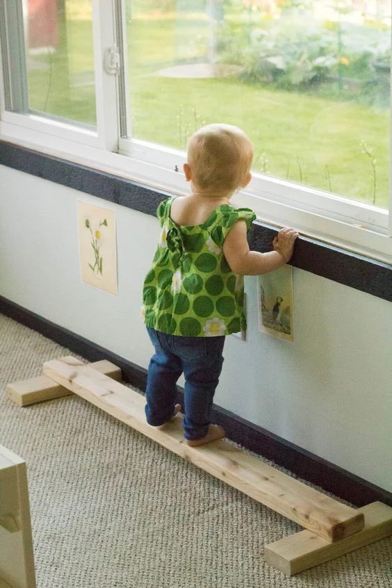 Outdoor 2x4 Projects Built with Structural Lumber - Planters, Furniture, Games, and More!