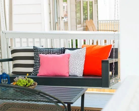 50+ Fun Outdoor 2×4 Projects to Handmade for Your Patio, Yard, and Garden