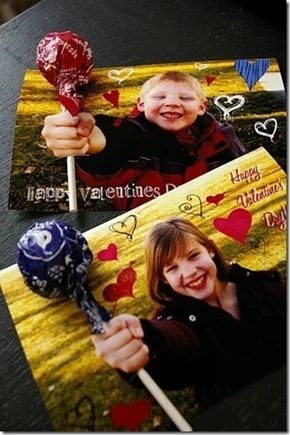 kids-valentine-idea_thumb