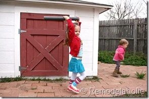 IMG_0907