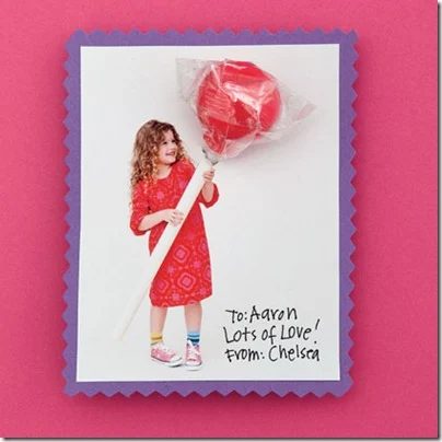 ginormous-lollipop-valentines-craft-photo