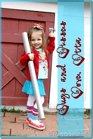 Etta holding lollypop lightened copy