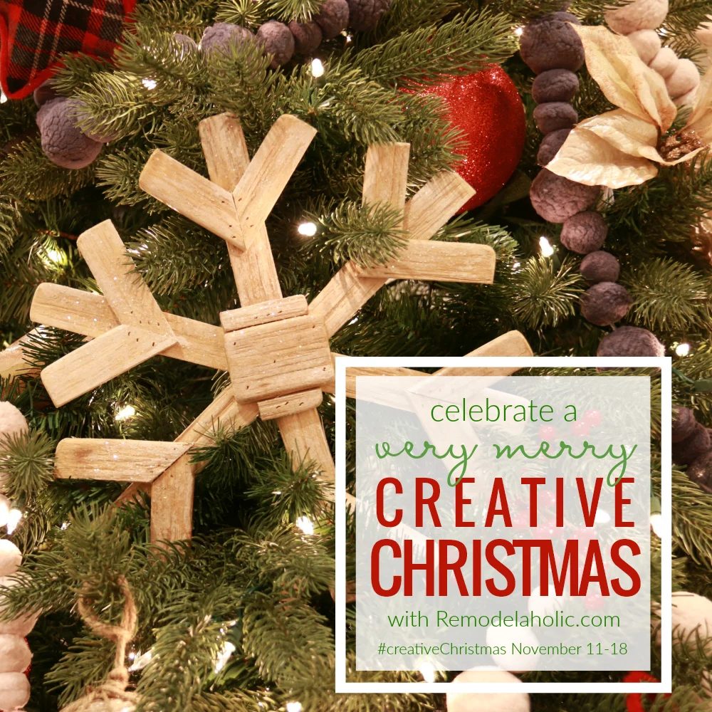 04 Creative Christmas @Bekob
