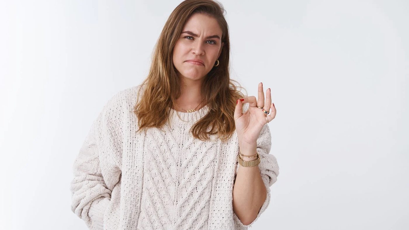 Garage Sale Regret: 12 Things You Should Never Buy!