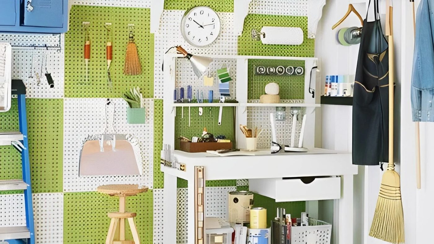 Feature direct Tips For Garage Organizing 450x245 (1)