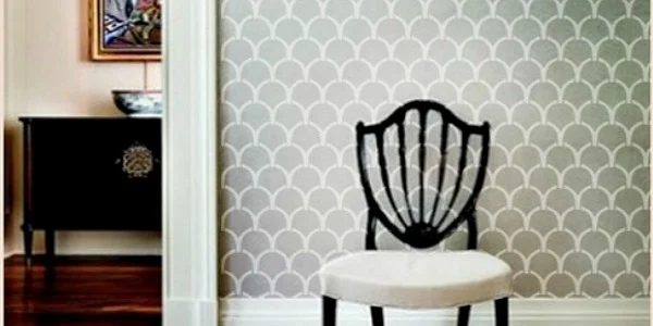 Trending Now: Geometric Patterns
