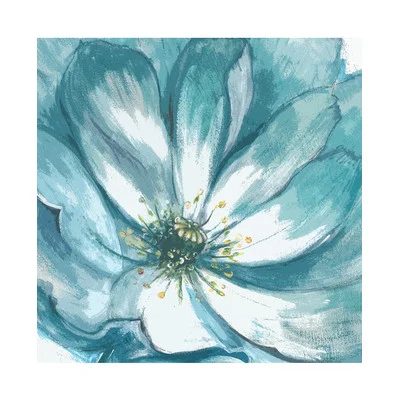 Graham--Brown-Teal-Fleur-Canvas