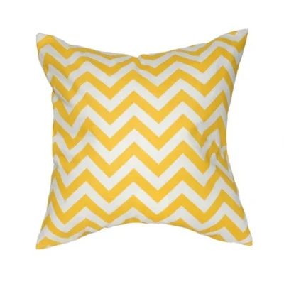 Elisabeth-Michael-Chevron-Pillow