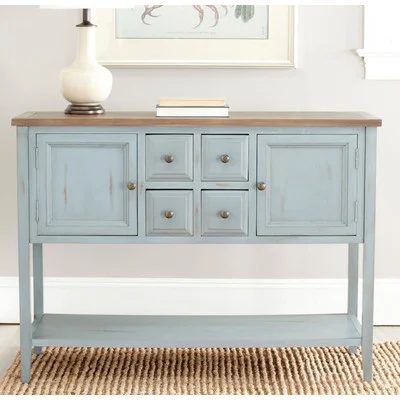 Lola+Sideboard