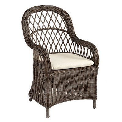 FoxHillTrading-Rattan-Living-Arm-Chair