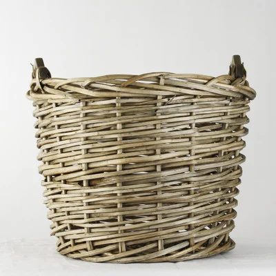 Zentique-Inc.-Large-French-Market-Round-Basket