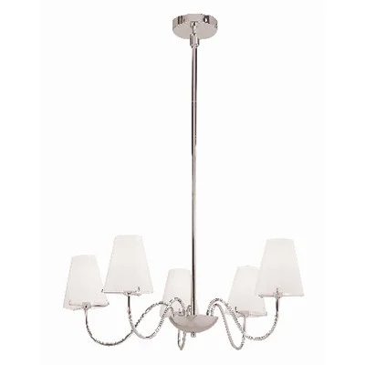 Access-Lighting-Vienna-5-Light-Chandelier