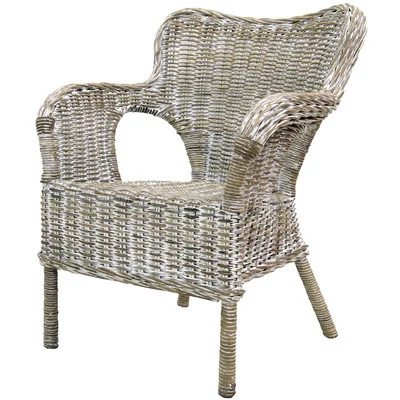 AB-Home-Group-Inc-Rattan-Arm-Chair