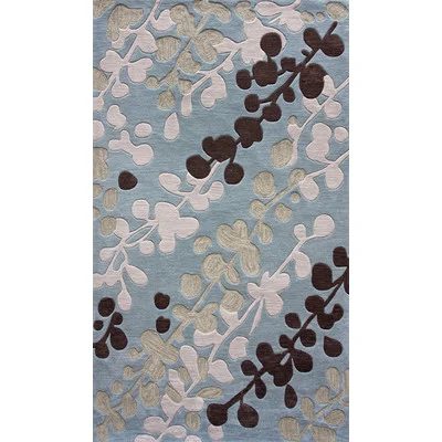 nuLOOM-Allure-Alice-Grey-Blue-Rug