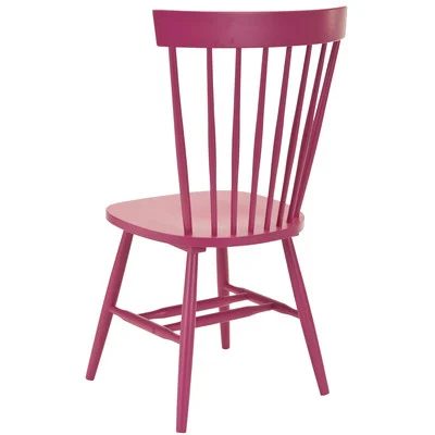 Safavieh-Joslyn-Side-Chair-(Set-of-2)