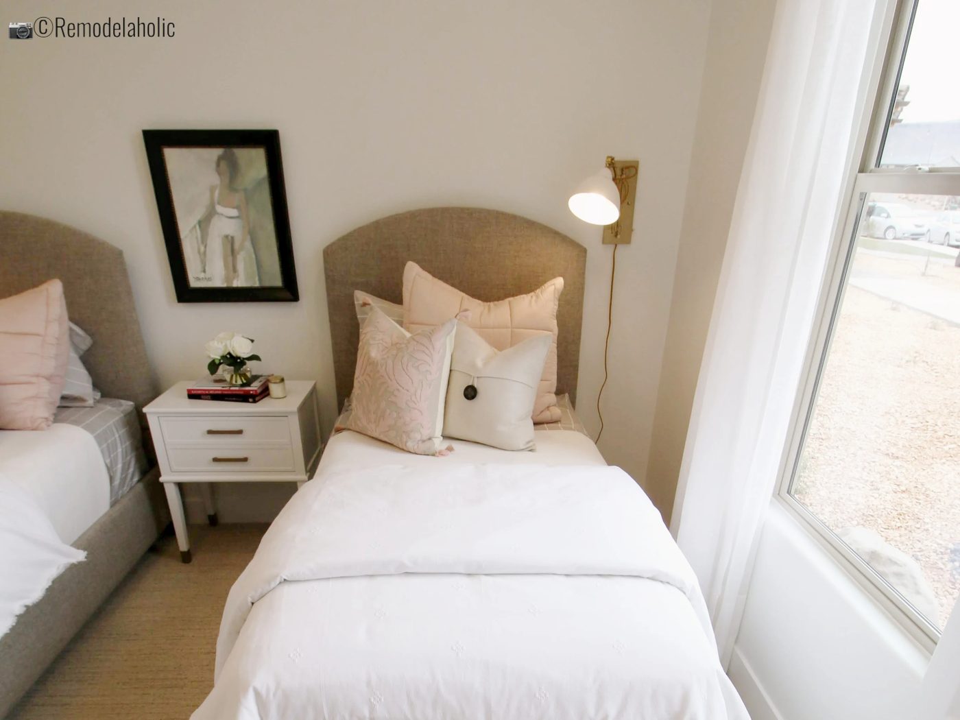 SGPH 2019 House 07 Brio Homes LLC : Expression By Design (EBD Studio One) Angie Haymond & Peggy McIntyre 2