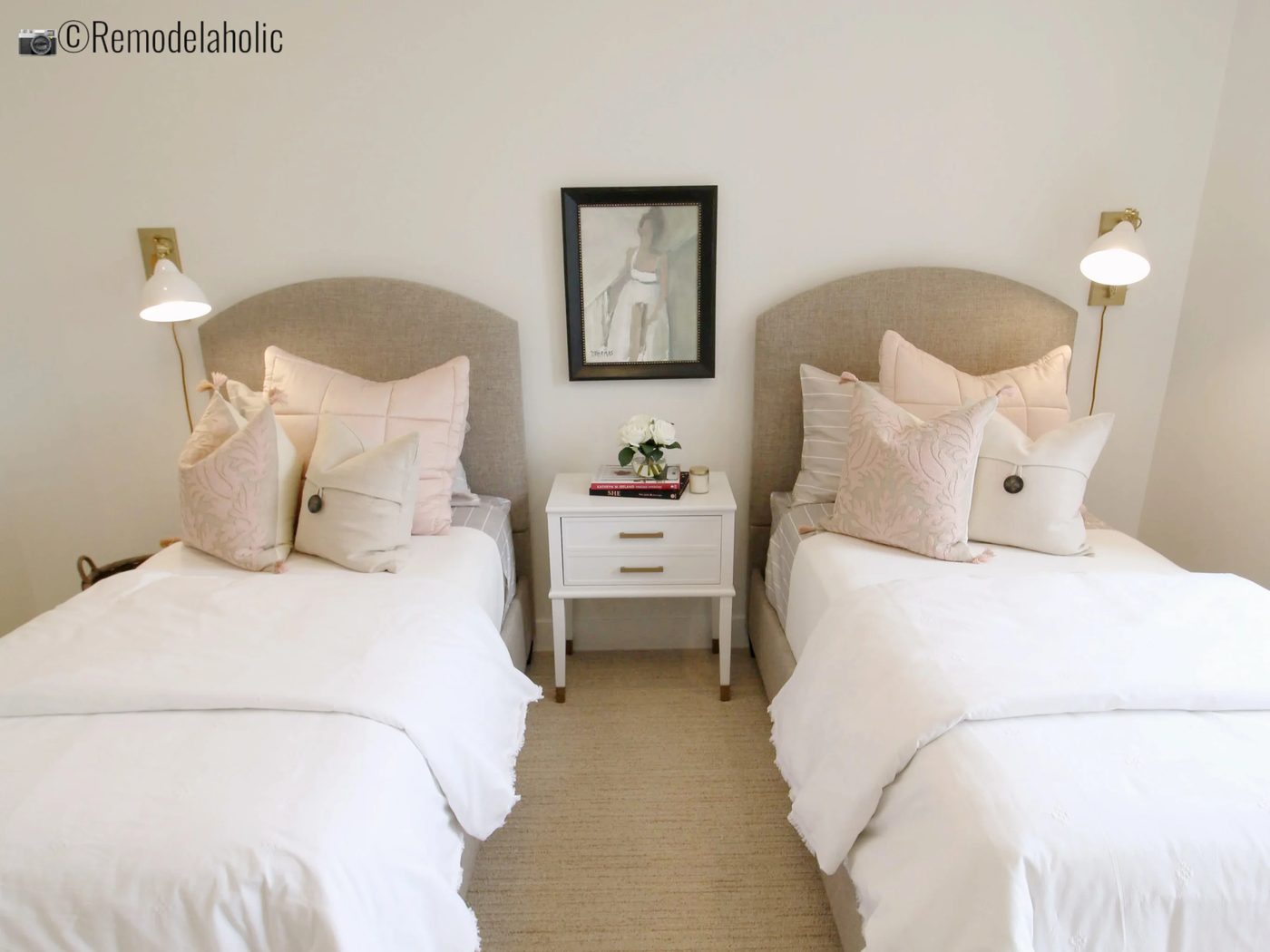 SGPH 2019 House 07 Brio Homes LLC : Expression By Design (EBD Studio One) Angie Haymond & Peggy McIntyre3