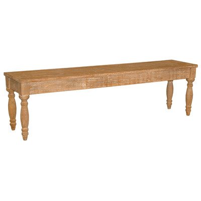 Jeffan-Charleston-Teak-Picnic-Bench
