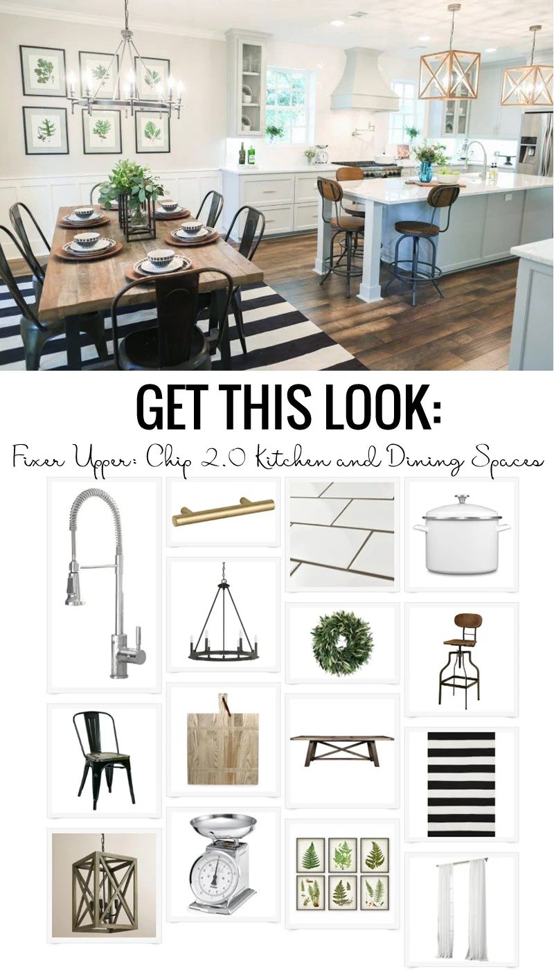 get-this-look-fixer-upper-kitchen-and-dining
