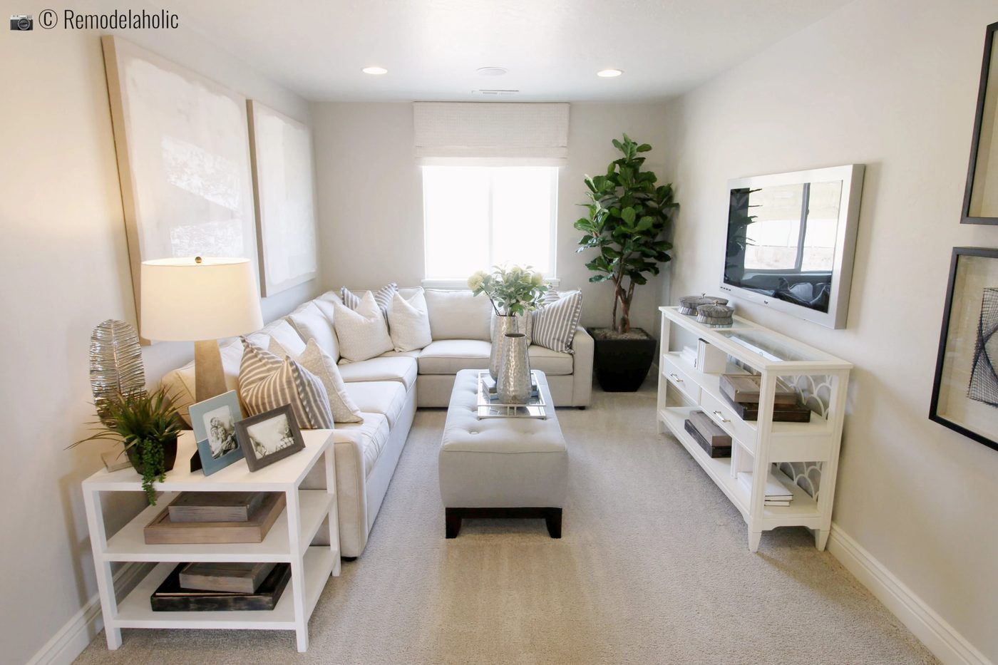 SLPH 2018 HOME 12 RICHMOND AMERICAN HOMES, PHOTO BY Bekob