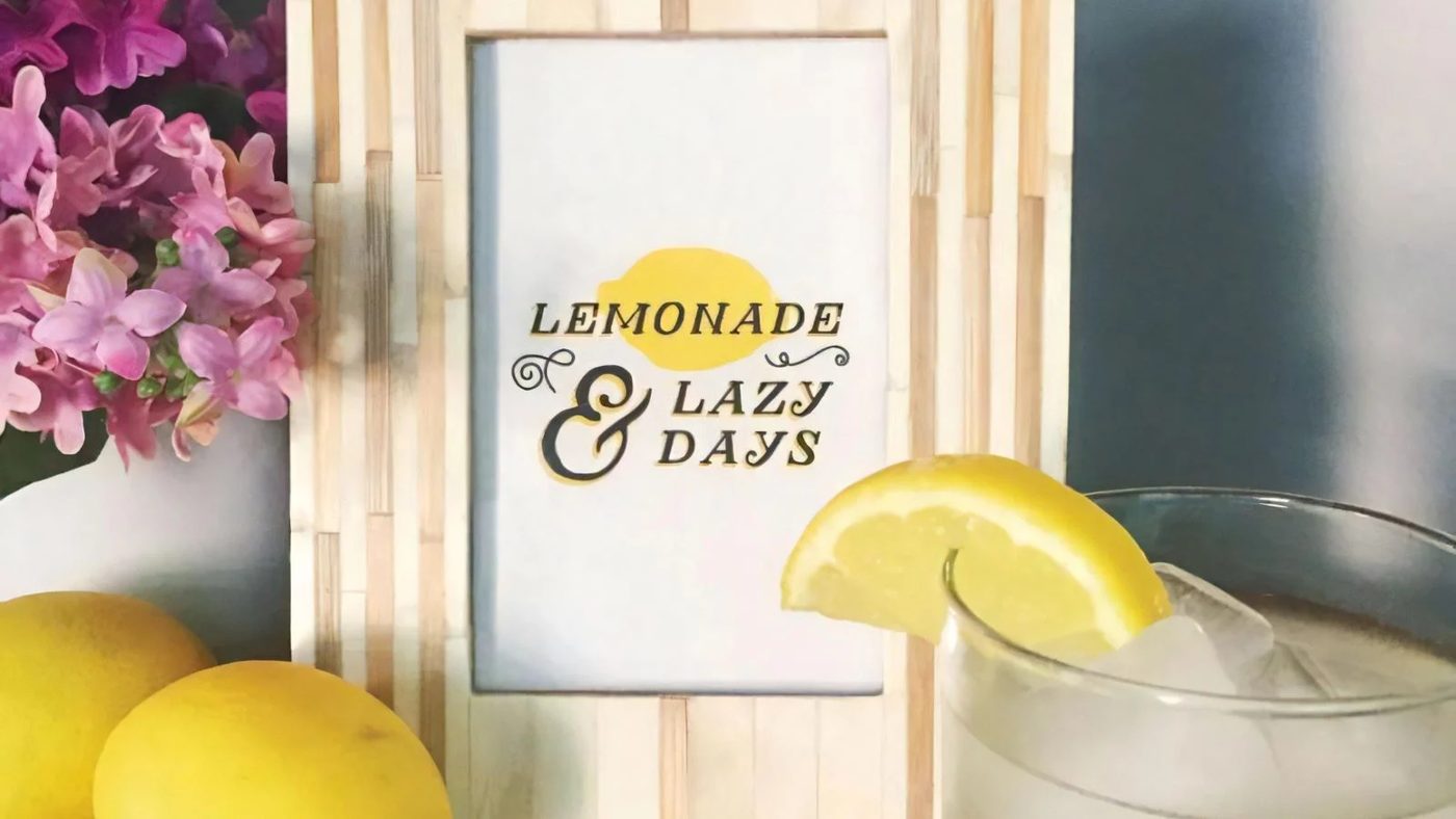 7 Lemonade1 042044