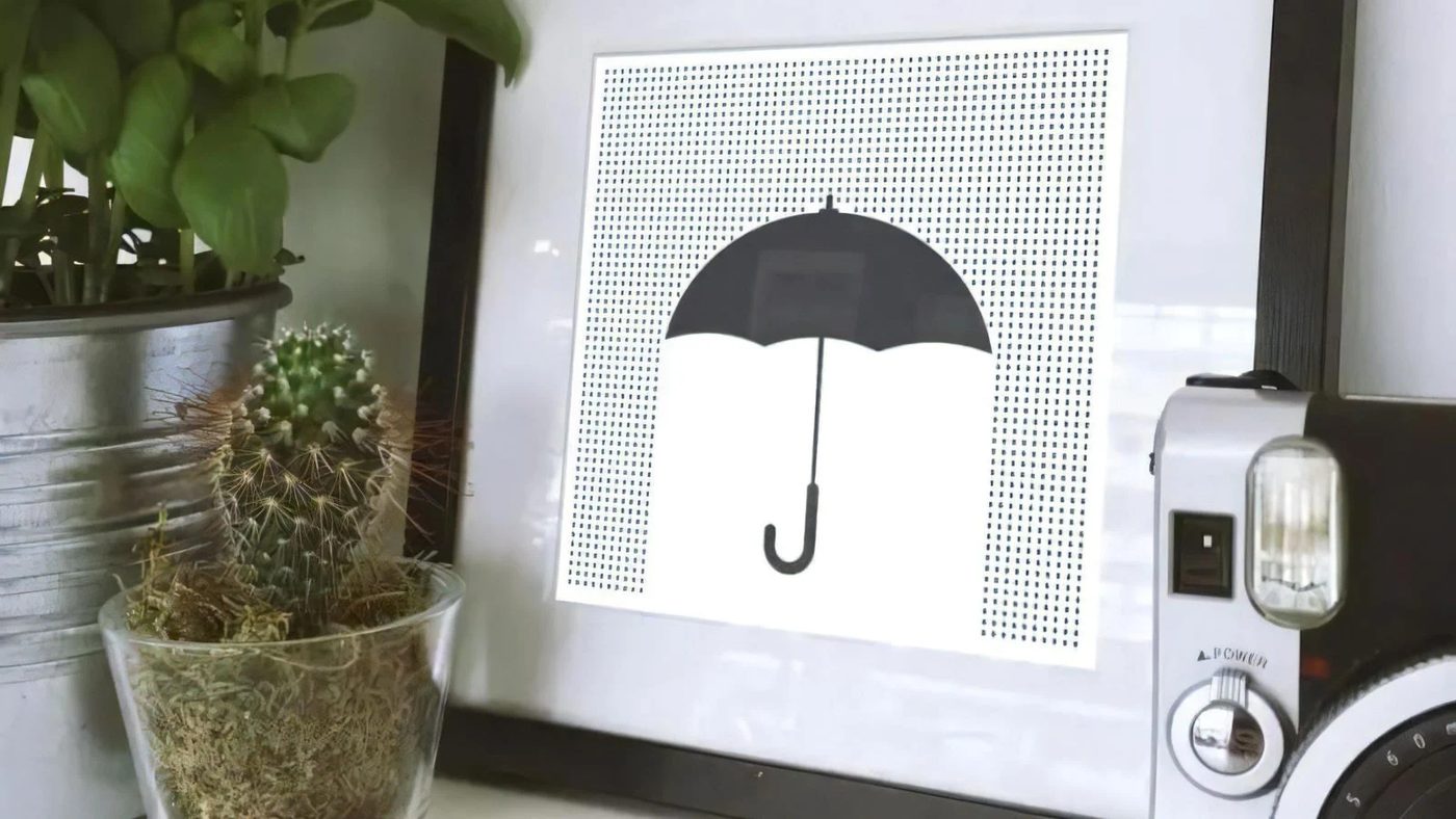 11 Free Printable Graphic Umbrella AD Aesthetic For Bekob Horizontal 042027