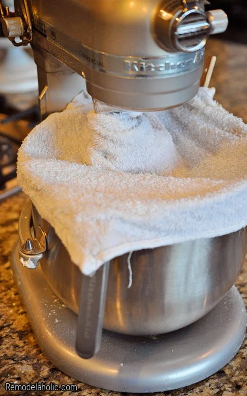 Royal Icing Tips For Gingerbread House Recipe From Bekob