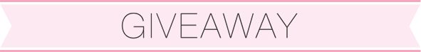 giveaway1