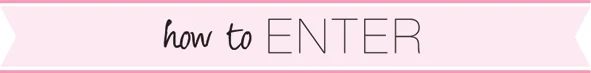 giveaway_enter