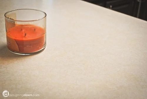 2 How To Paint Your Kitchen Countertops By AD Aesthetic Featured On Bekob