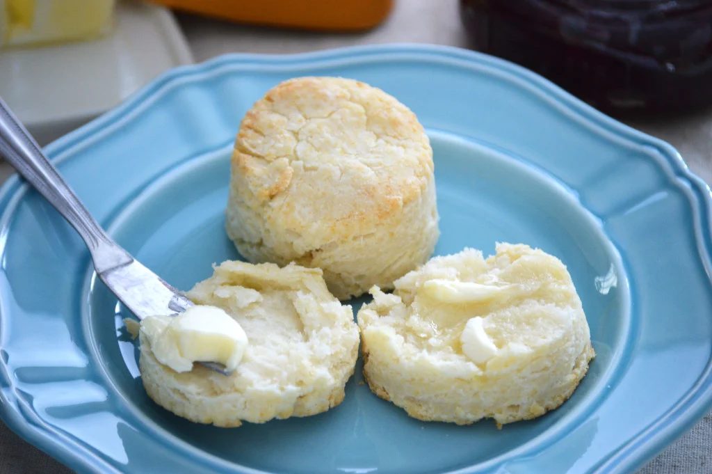 Gluten-Free Bread Recipes