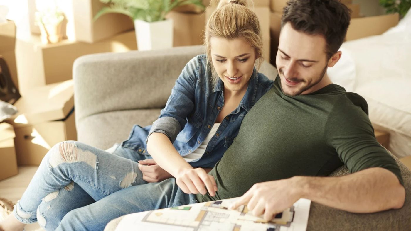 Unlock Your Home’s Potential: 12 Space Planning Hacks!