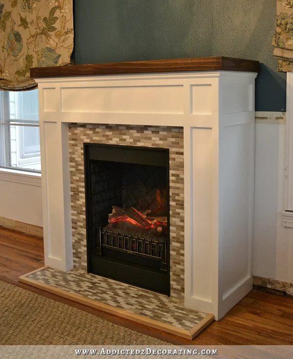 Fireplace Final 2