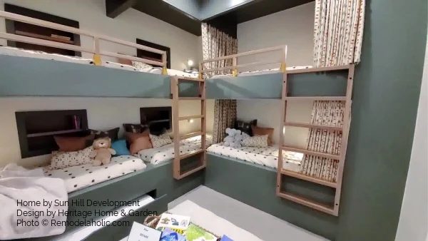 Dark Gray Green Paint Color, Sherwin Williams Rocky River Lookalike, Bunk Bed Room Bekob SGPH21 H18