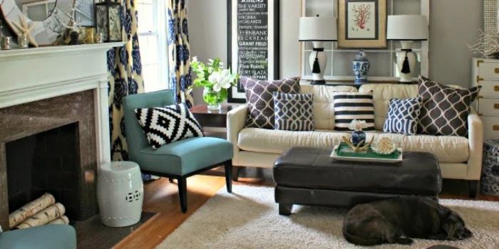 14 Great Before and Afters
