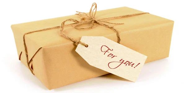 Great Gift options!