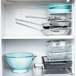 10 direct home organization tips