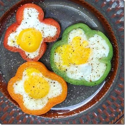 Saint Patricks day food